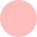 b335f20561ce2153e20111078b8044a8.png