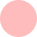 b335f20561ce2153e20111078b8044a8.png