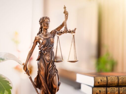 the-statue-of-justice-lady-justice-