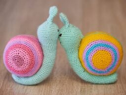 {{brizy_dc_image_alt entityId=